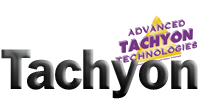 Tachyon