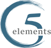 5 ELEMENTS 5 ELEMENTS