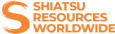 SRW-LOGO-50