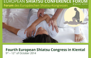 4ο Ευρωπαϊκό Συνέδριο Σιάτσου