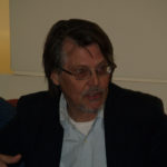 Ανοιχτή συζήτηση με μέλη της ESF