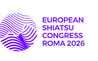 Shiatsu supports life in all its expressions and manifestations