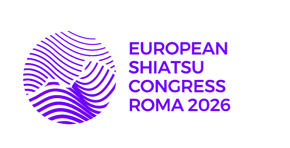 Shiatsu supports life in all its expressions and manifestations